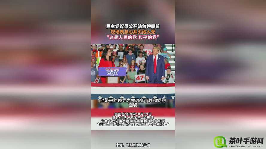 红领巾爆瓜有理往期回顾：精彩回顾与深度剖析