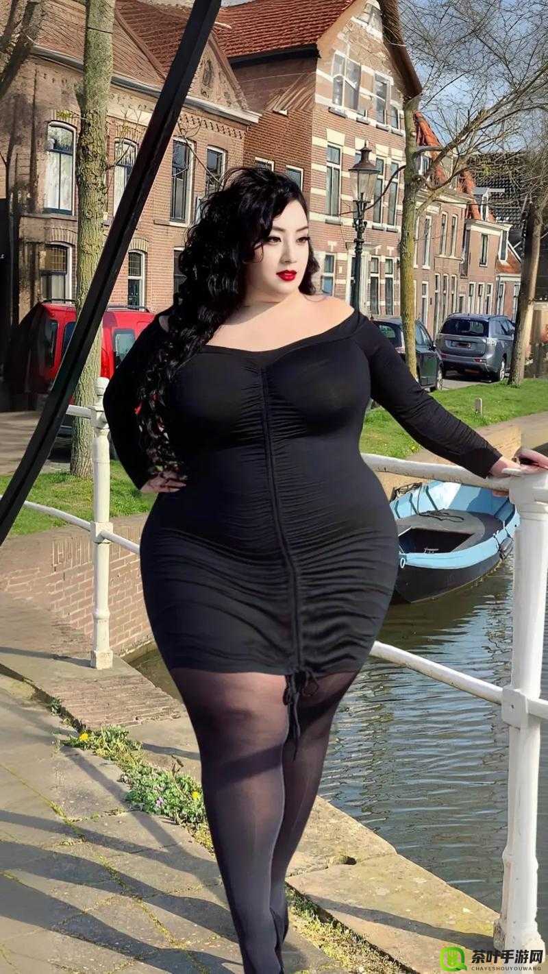 欧美老妇另类 BBwBBw：丰满与魅力的极致展现