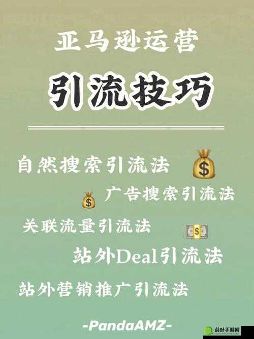 2024 免费网站推广大全：提升网站流量的实用方法与技巧