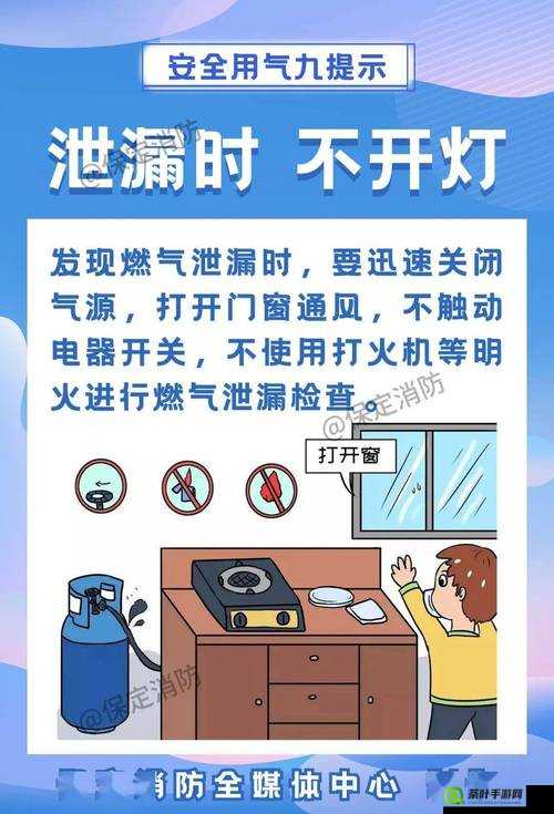 气招使用技巧及对战作用深度分析，在资源高效管理中的重要性与实践策略