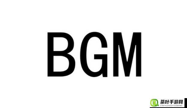 成熟交 bgmbgmbgm 的价格飙升的同时，究竟发生了什么？